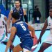 La Azul de baloncesto perdió contra Honduras y se complica en Preclasificatorio Centroamericanos