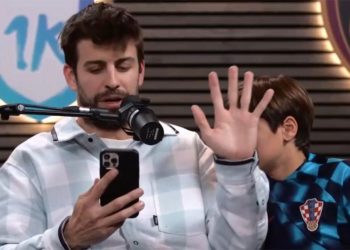 La Kings League, el espectáculo de Piqué para atraer nuevas audiencias al fútbol