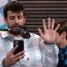 La Kings League, el espectáculo de Piqué para atraer nuevas audiencias al fútbol