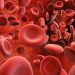 EE. UU. aprueba tratamiento contra hemofilia, dice laboratorio francés