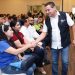 Comienza en San Miguel la Gira por el Empleo