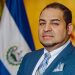 Cinco testigos y dos peritos declaran contra exdiputado acusado de pedir soborno