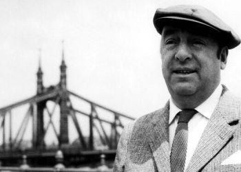 ¿Envenenaron a Pablo Neruda? Esto dice la investigación canadiense de sus restos
