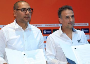 Eliminatorio a Juegos Mundiales de Bali, Indonesia, será en la Costa del Sol