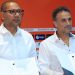 Eliminatorio a Juegos Mundiales de Bali, Indonesia, será en la Costa del Sol