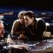 «Titanic» cumple 25 años y Cameron admite que Jack podría haber sobrevivido