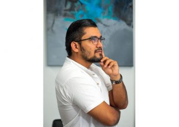 La fraseología del español de El Salvador