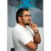 La fraseología del español de El Salvador