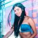 Juez ordena prisión preventiva para estadounidense acusado de matar a DJ colombiana