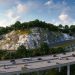 Obras Públicas ya recibió las ofertas de construcción para el megaproyecto vial de Los Chorros