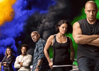 VIDEO: «Fast X» acelera la adrenalina con el lanzamiento de su primer tráiler