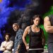VIDEO: «Fast X» acelera la adrenalina con el lanzamiento de su primer tráiler