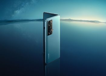 Mobile World Congress 2023: Caminando hacia una nueva experiencia en smartphones con HONOR