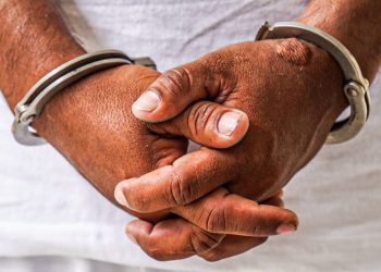 Panameño es condenado a 12 años por agresión sexual de su hijastra de 14 años