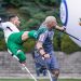 VIDEO: Estos son los finalistas al «Premio Puskas 2022» de la FIFA