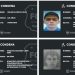 Estructura de la MS recibe condena de hasta 129 años de cárcel por asesinar a familia en Sonsonate