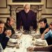 La cuarta temporada de la serie «Succession» será la última