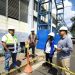 La Villa Centroamericana pronto contará con nuevo rostro