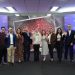 El Salvador inaugura sede en Vietnam
