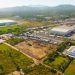 Empresa salvadoreña invertirá $13 millones en proyectos comerciales en Apopa