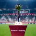 El Mundial de Clubes 2023 se transmitirá por canal 19 desde este miércoles