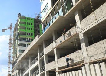 El Salvador registró 103,029 nuevos empleos formales durante 2022