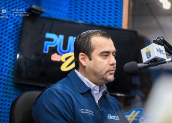 Fosalud amplia adquisición de tipos de medicamentos para este 2023
