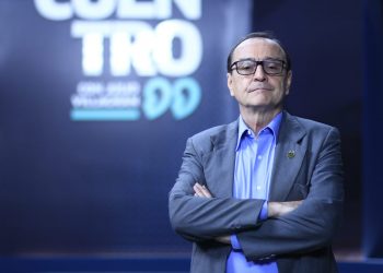 UCA aboga por los terroristas que irán al Centro de Confinamiento del Terrorismo