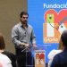 Fundación Gloria Kriete becará a 30 emprendedores