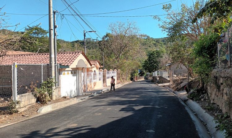 Foto/ Juan Carlos Díaz