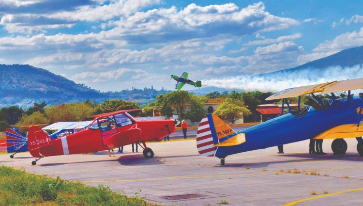 Claro será patrocinador del evento cuyos fondos se destinarán a beneficio de la Unidad de Cuidados Intensivos del Hospital de Niños Benjamín Bloom.