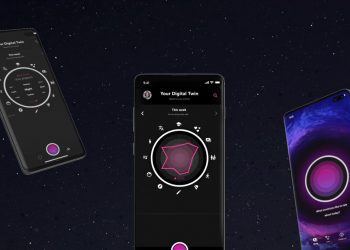 «MindBank Ai»: la app que crea un gemelo digital para la inmortalidad