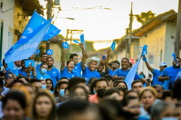 / Foto: Diario El Salvador.