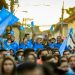 Partidos políticos calientan motores para las elecciones internas