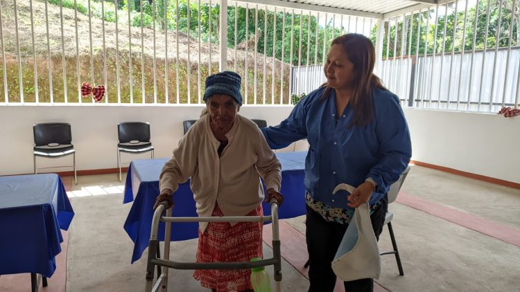 Foto/ Jeannette Rodríguez