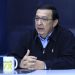 Asesor de la oposición propone eliminar la gobernabilidad en El Salvador