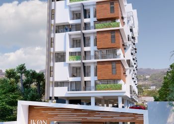 Salvadoreños en el exterior dinamizan sector inmobiliario del país