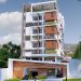 Salvadoreños en el exterior dinamizan sector inmobiliario del país