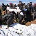 Nuevos rescates en Turquía y Siria tras el sismo, que deja más de 11, 200 muertos