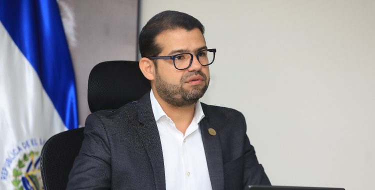 El presidente del RNPN estima que durante los próximos meses la
cantidad de documentos personales emitidos seguirá creciendo.