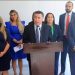 ARENA ahora pide quitar tributos que creó o mantuvo