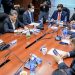 Ejecutivo amplía el control de contrataciones de la administración pública en El Salvador