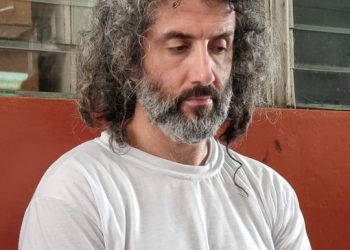 Envían a prisión a estadounidense por intento de homicidio en San Miguel