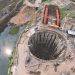 ARENA y el FMLN usaron la Lacap para sustraer recursos del Estado