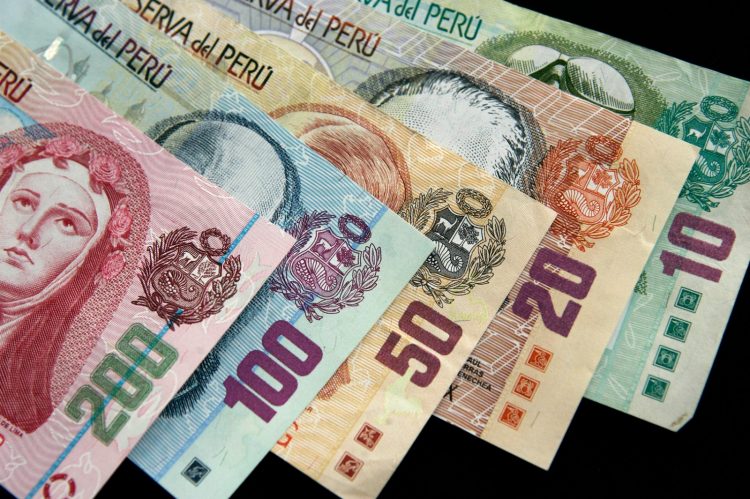 La inflación a 12 meses se ubicó en 8.66 % en enero, impulsada principalmente por mayores precios de alimentos producidos localmente.