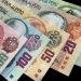 Banco Central de Perú pone pausa en ciclo alcista y deja su tasa en 7.75 %