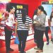 Punto Rojo de Claro trae los mejores regalos en San Valentín