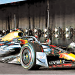 Oracle Red Bull Racing presenta sus credenciales para 2023