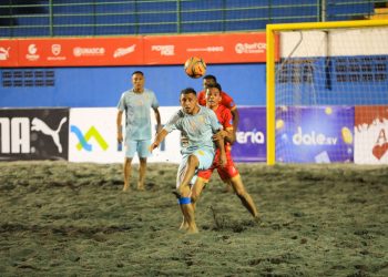 Frank Velásquez celebró sus 33 años a lo campeón