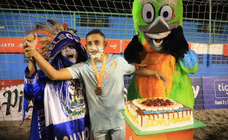 Foto David Martínez